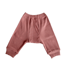 Load image into Gallery viewer, Diego Pants Set - Almond