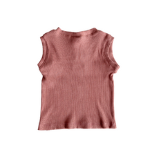 Load image into Gallery viewer, Diego Pants Set - Almond