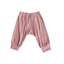 Load image into Gallery viewer, Diego Pants Set - Blush