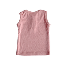 Load image into Gallery viewer, Diego Pants Set - Blush