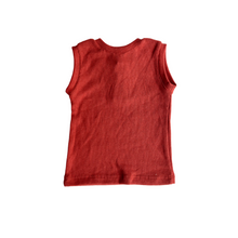Load image into Gallery viewer, Diego Pants Set - Cinnamon