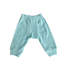 Load image into Gallery viewer, Diego Pants Set - Mint