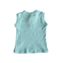 Load image into Gallery viewer, Diego Pants Set - Mint
