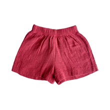 Load image into Gallery viewer, Caius Set - Mulberry