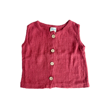 Load image into Gallery viewer, Caius Set - Mulberry