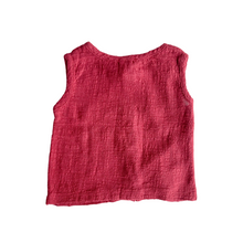 Load image into Gallery viewer, Caius Set - Mulberry