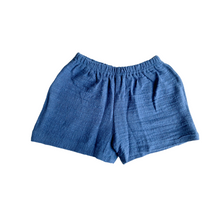 Load image into Gallery viewer, Caius Set - Navy