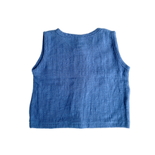 Load image into Gallery viewer, Caius Set - Navy