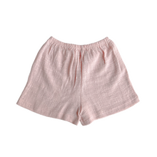 Load image into Gallery viewer, Caius Set - Peach