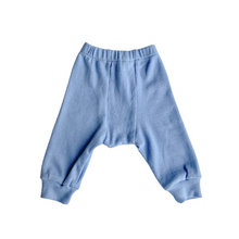 Load image into Gallery viewer, Diego Pants Set - Sky