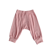 Load image into Gallery viewer, Diego Pants Set - Blush
